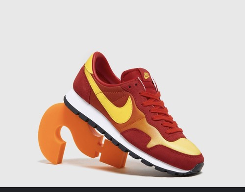 Nike air pegasus omega - 83,