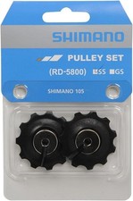 SHIMANO 105 RD-R5800 JOCKEY /