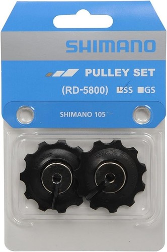 Shimano 105 r5800 jockey - 105, /
