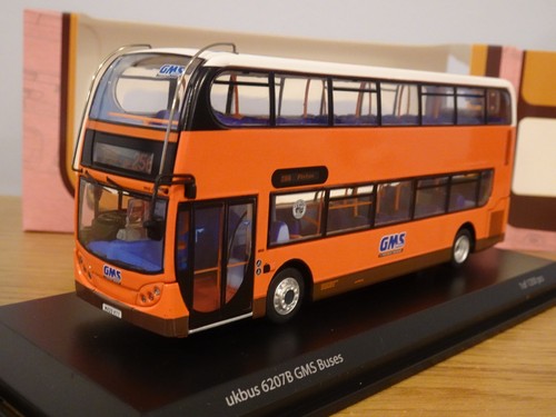 Northcord stagecoach greater - stagecoach,