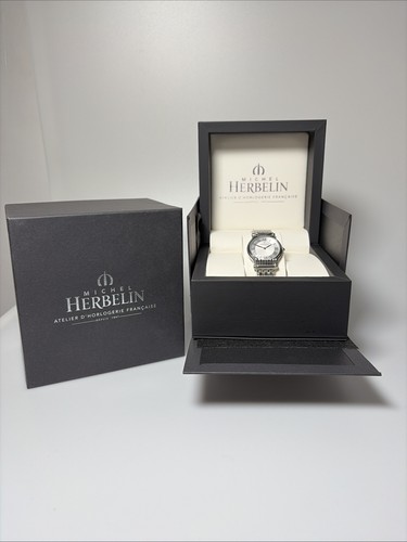Michel herbelin ladies - michel,
