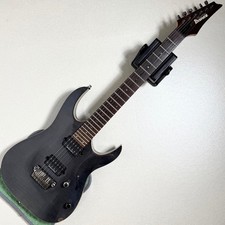 Ibanez Prestige RGA321F 2005