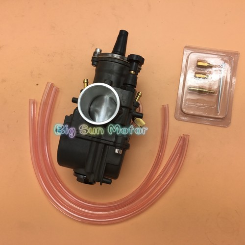 Pwk30 pwk carb triumph - pwk,