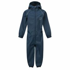 CHILDREN'S WATERPROOF SUIT,RAIN,OUTDOORS,SPLASH SUIT,COVERALL,WIND PROOF,KIDS