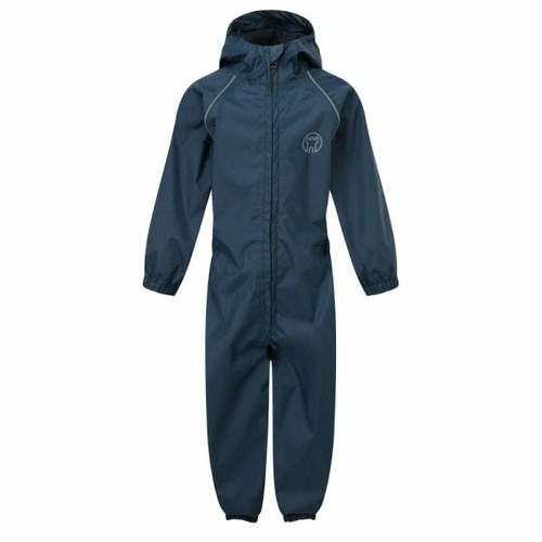 Children waterproof - children's,