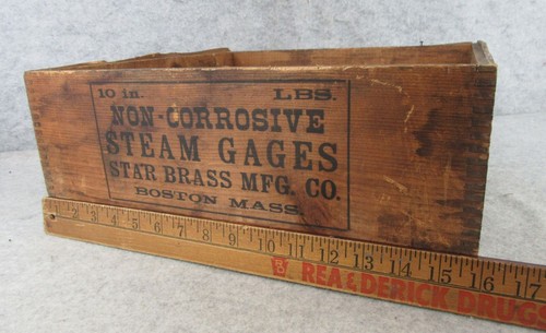 Vintage railroad train marine - train,