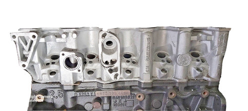 Volkswagen lt35 ltr avr - lt35, 2.5