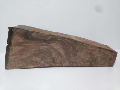 Turkish walnut blank - walnut,