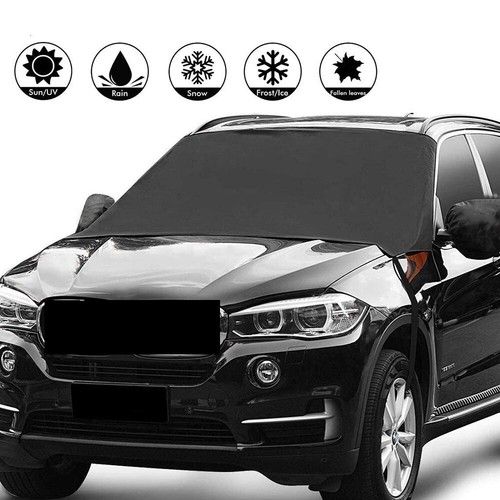 For land rover car windscreen - for,