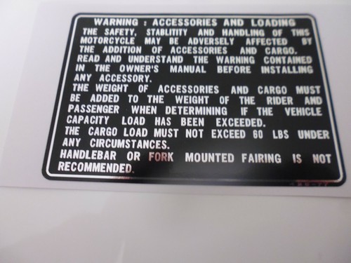 Honda cbx1000 accessories - cbx1000, and
