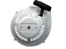 For 070 090 090AV STIHL