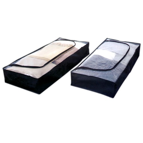 Pack underbed drawer - 2-pack,