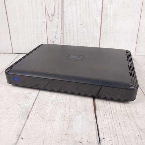 Direct dvr 4k - direct,