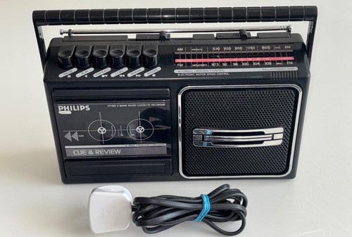 Philips d7160 band - d7160,