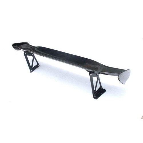 Spoon style carbon - fibre, gt