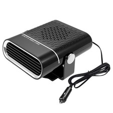 Portable Electric 1x Heater