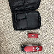 Duronic Sp-400 Pointer