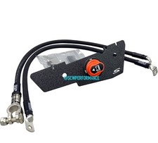 OEM+ HONDA S2000 Battery