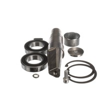 Zumex Lower Pressing Shaft 3301670-00 - Genuine OEM Replacement Part