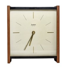 Vintage Junghans ATO-MAT