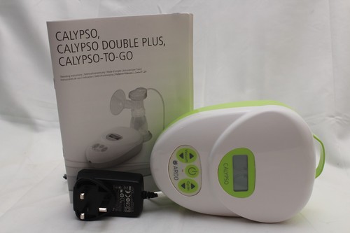 Ardo calypso double plus - calypso,