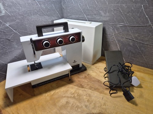 Husqvarna viking 5710 sewing - 5710,
