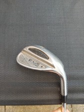 Ping Tour 60 Degree Wedge