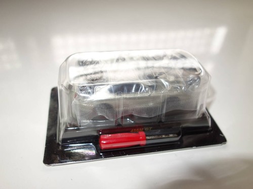 Kyosho ferrari collection - kyosho,
