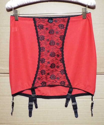 Nylon dreams strap open - nylon,