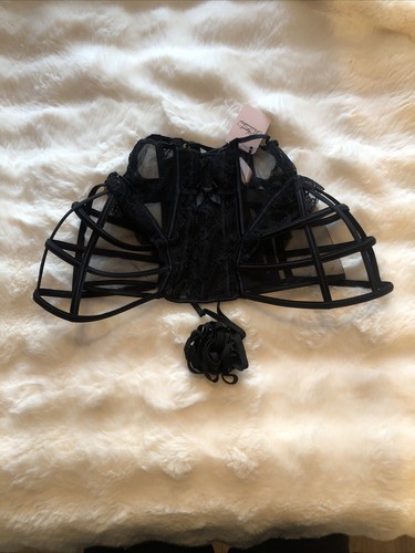 Agent provocateur luxury - agent,