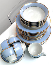 Royal Doulton Bruce Oldfield