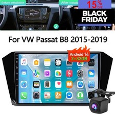 Android14 carplay stereo - carplay,