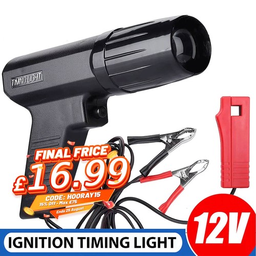 12v car engine - car, light
