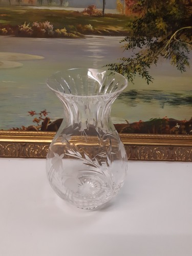 Stuart crystal cascade fuchsia - stuart,
