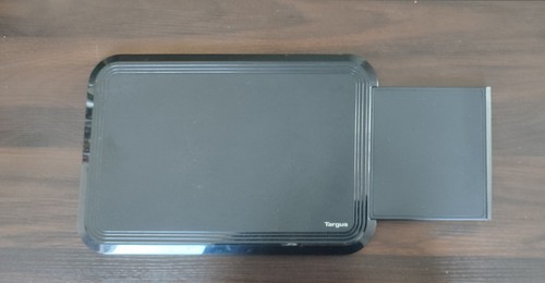 Targus lap desk laptop tray - targus,