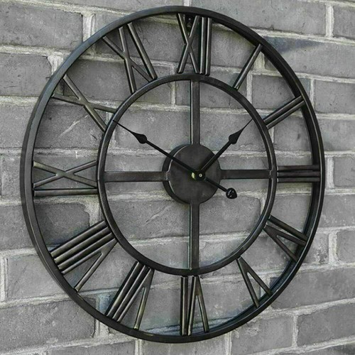 60cm large outdoor garden - outdoor,