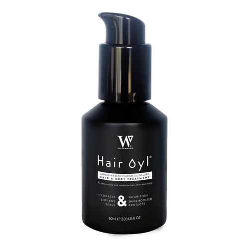 Hair growth oil for - , &