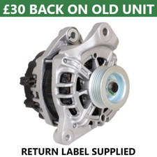 HYUNDAI i10 1.0 VALEO