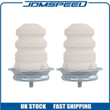 2 X Suspension Leaf Spring