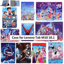 Case for Lenovo Tab M10 3rd