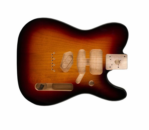 Fender deluxe series - fender®,