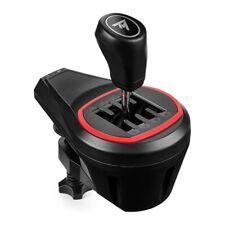 Thrustmaster TH8S Shifter