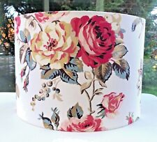 Cath Kidston Garden Roses