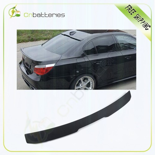 Rear window wing - window, spoiler