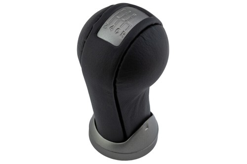 Gear shift knob for nissan - gear,