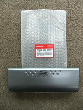 HONDA S2000 AP1 AP2 LID COMP