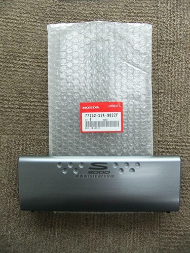 Honda s2000 ap1 - lid, comp