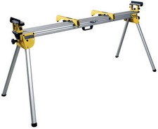 DEWALT DE7023 Universal Leg