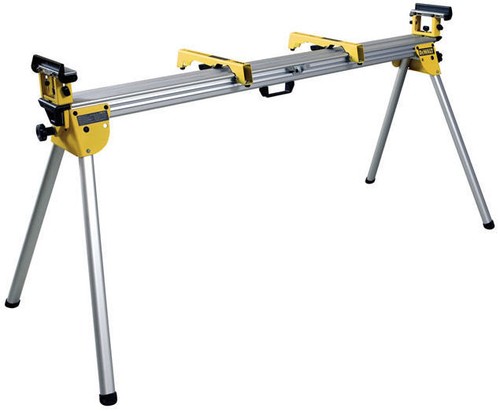 Dewalt de7023 universal - dewalt,