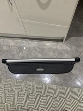 GENUINE!! KIA OPTIMA ESTATE